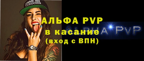 молекула духа Алексин