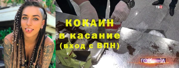 молекула духа Алексин