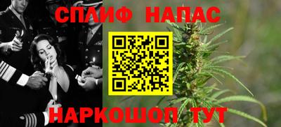 Альфа ПВП Бердск