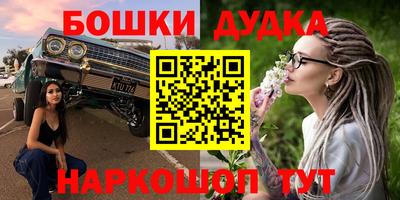 прущие грибы Белореченск