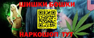 прущие грибы Белореченск