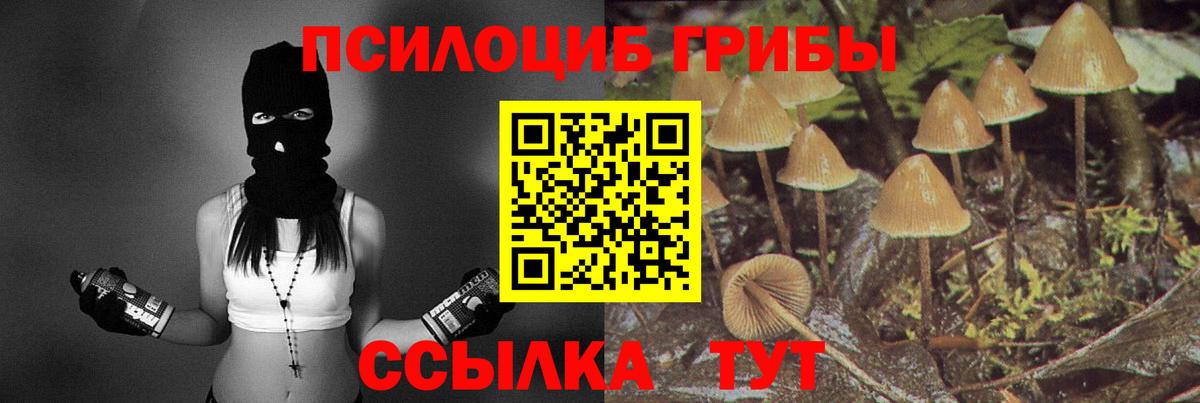 Галлюциногенные грибы мухоморы  Вход с VPN  Асбест 